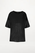 Aurelius T Shirt ( Black )