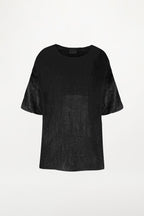 Aurelius T Shirt ( Black )