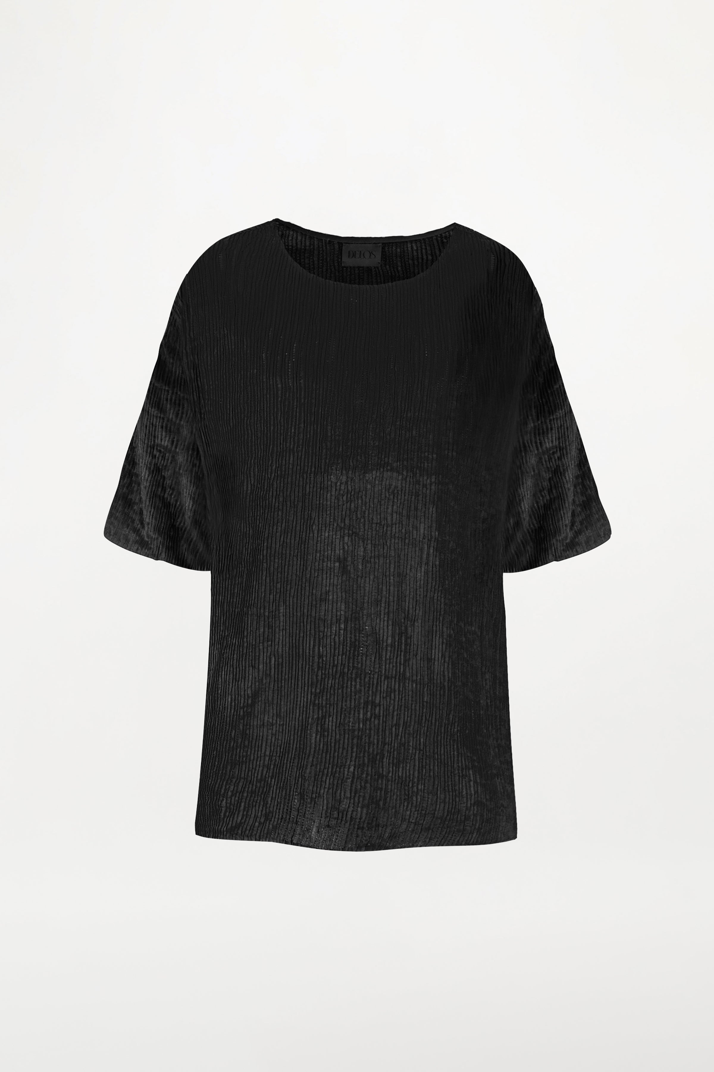 Aurelius T Shirt ( Black )