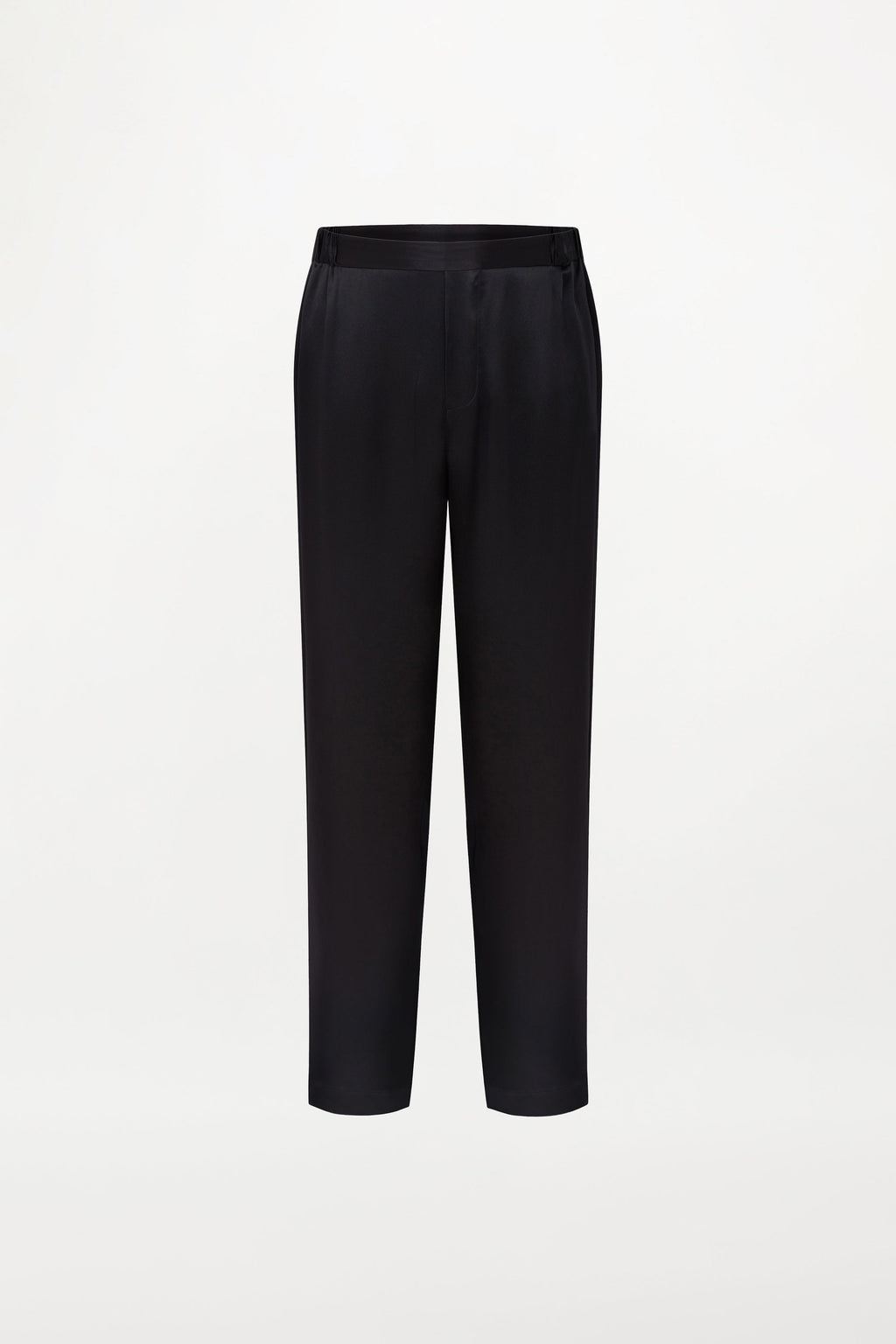 Conrad Trousers