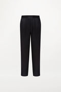 Conrad Trousers