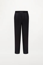 Conrad Trousers