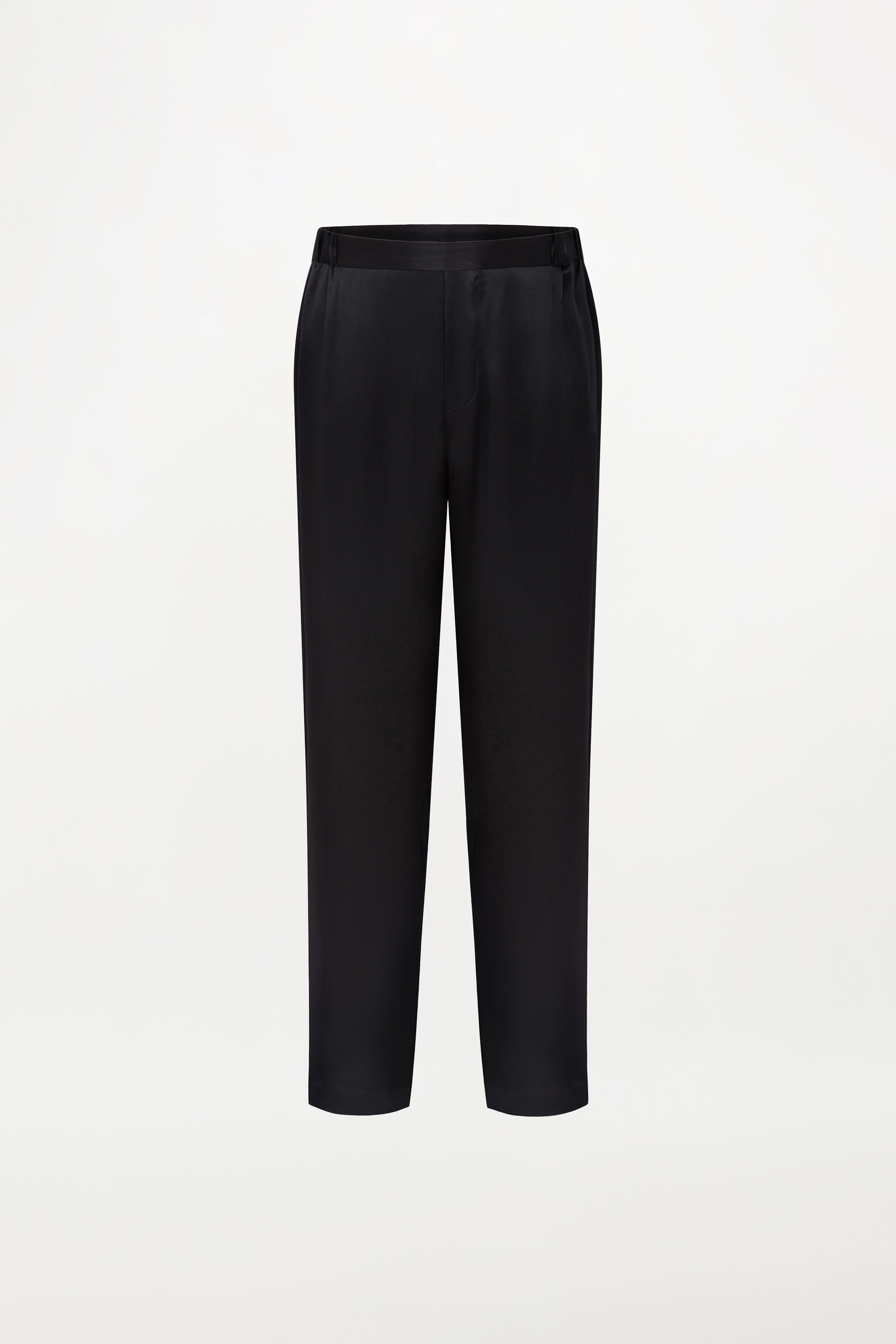 Conrad Trousers
