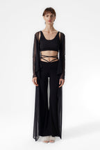 Dreamland Set Black