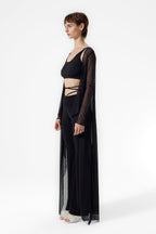 Dreamland Set Black