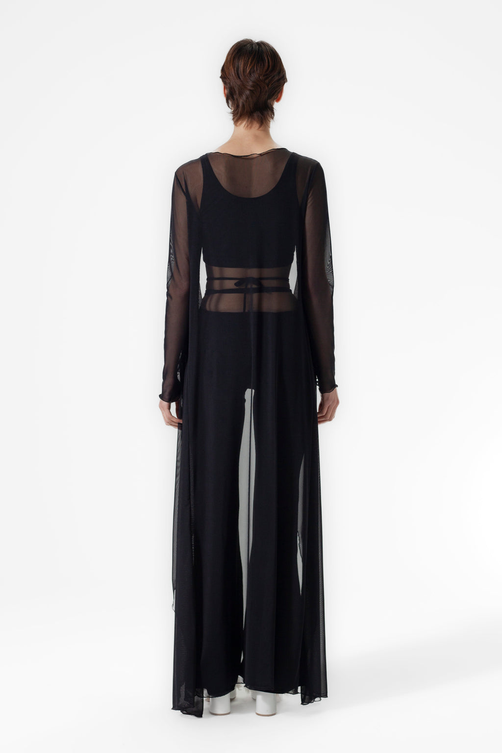 Dreamland Set Black