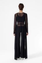 Dreamland Set Black