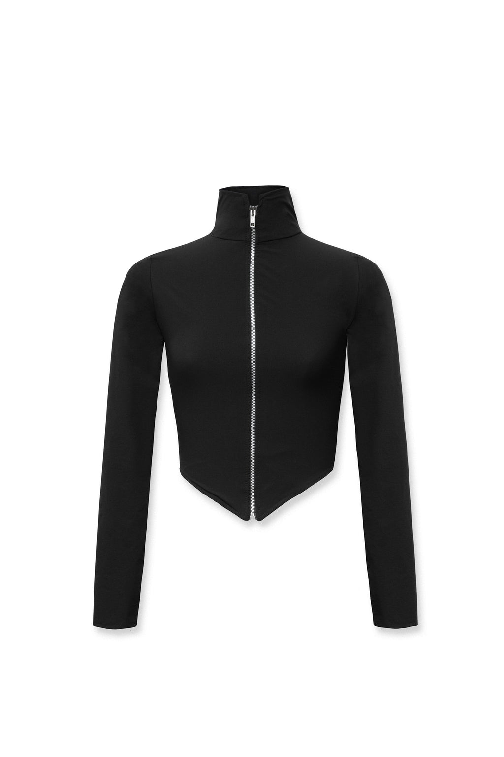 Electra Jacket