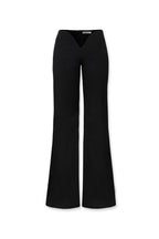Electra Trousers