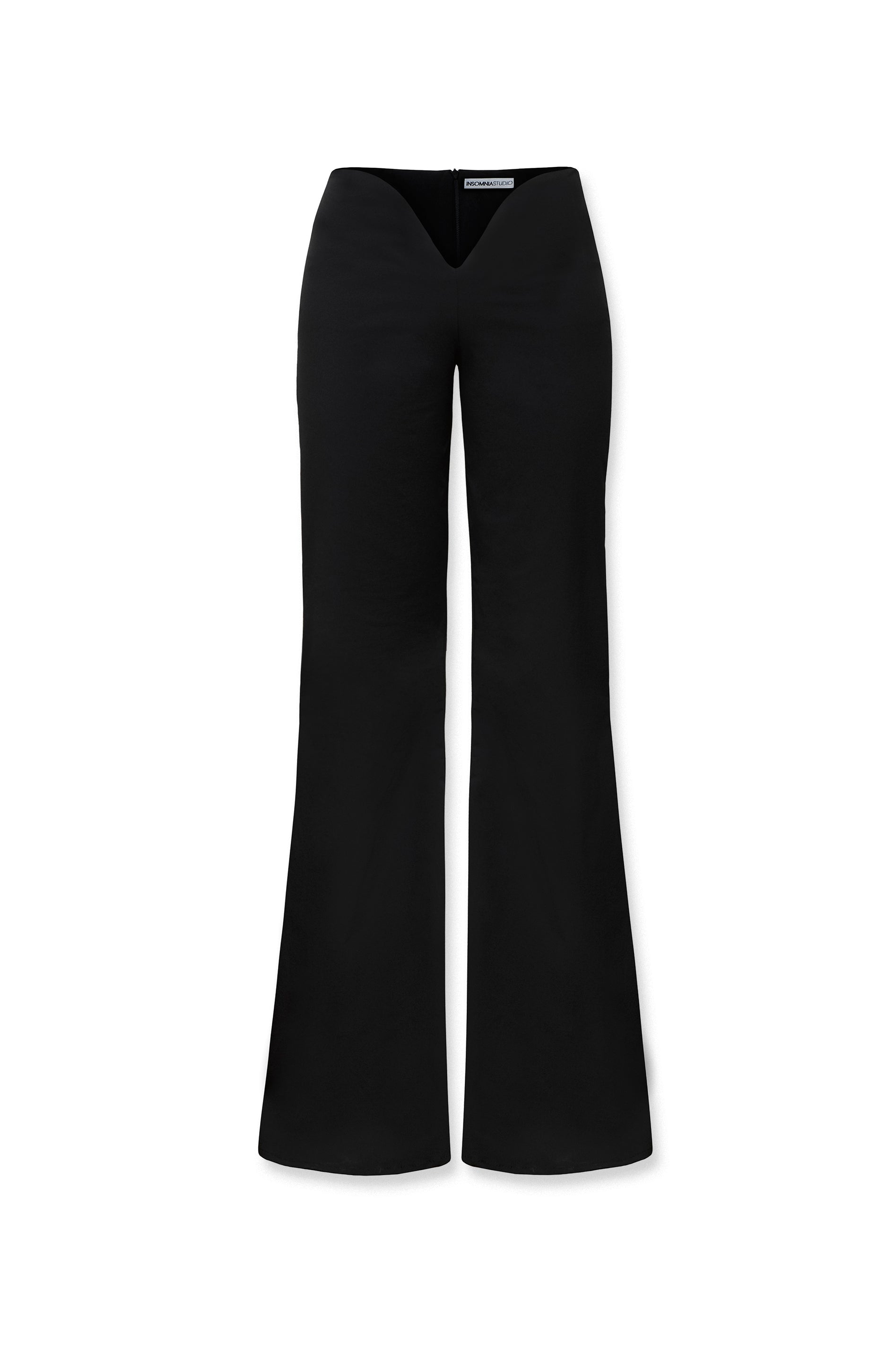 Electra Trousers