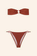 Emma Brown