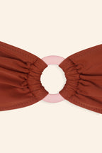 Emma Brown