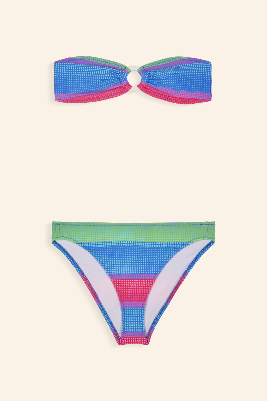 Emma Rainbow