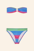 Emma Rainbow