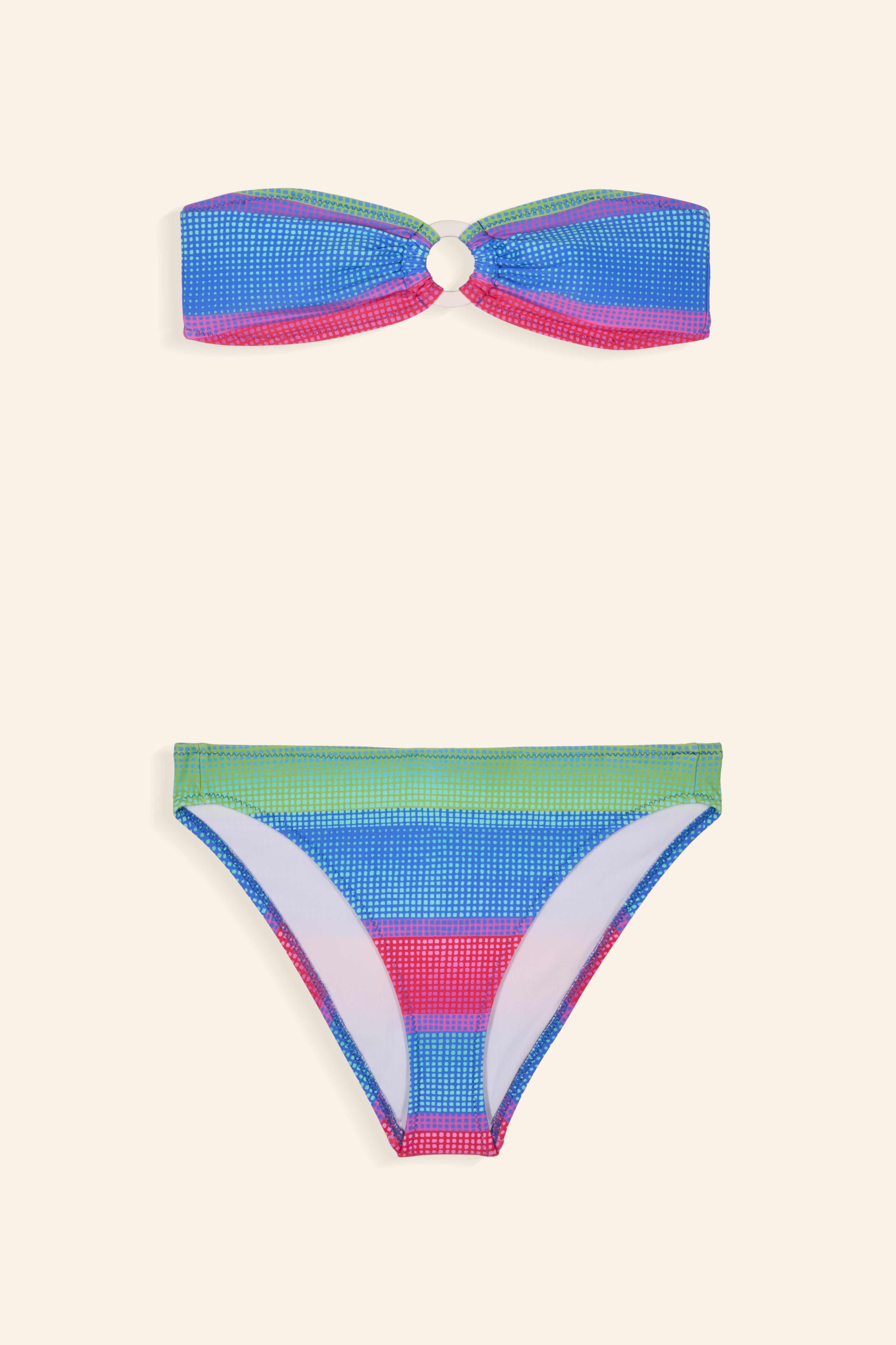 Emma Rainbow