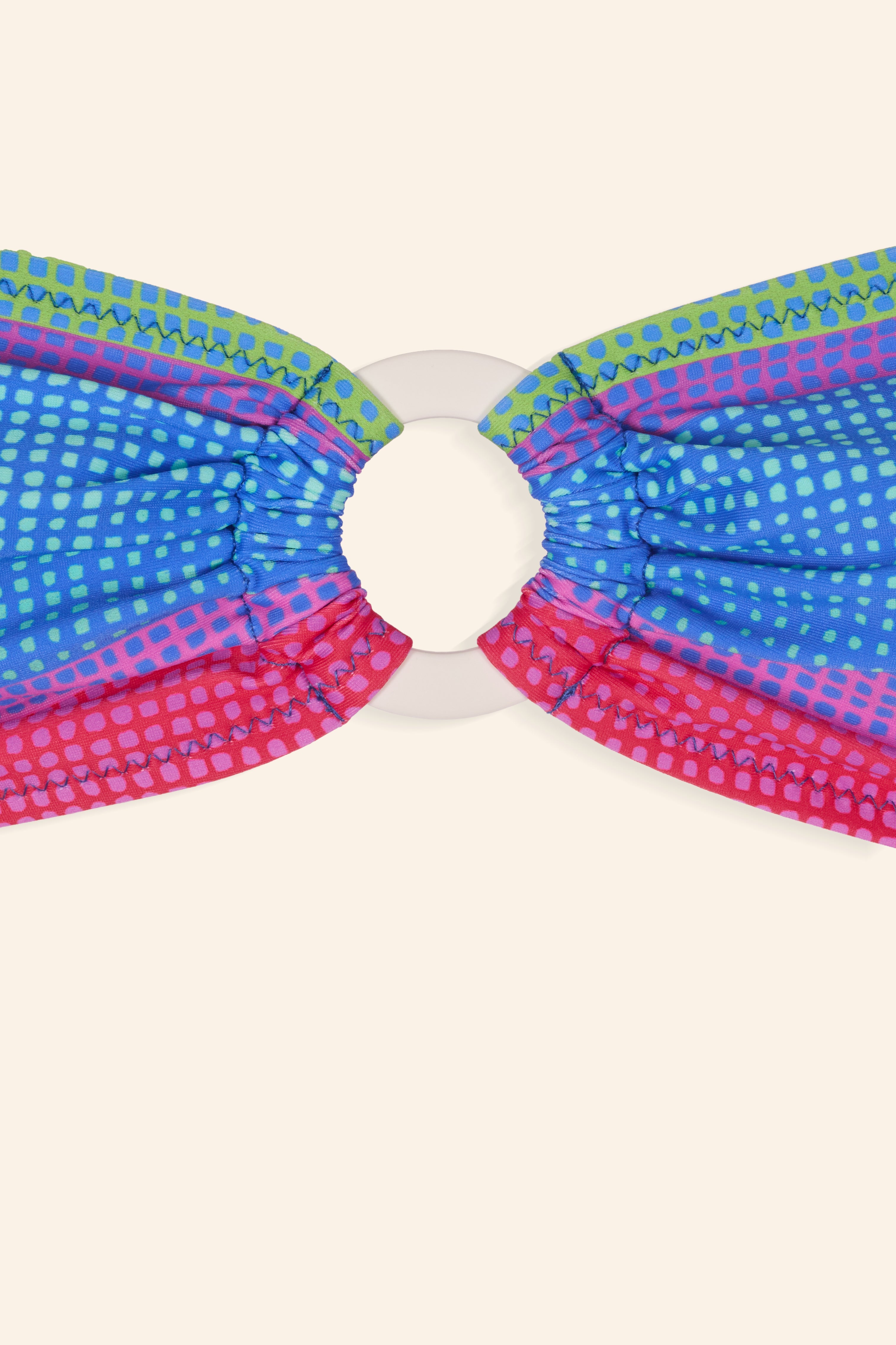 Emma Rainbow