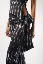 Oyster Pant
