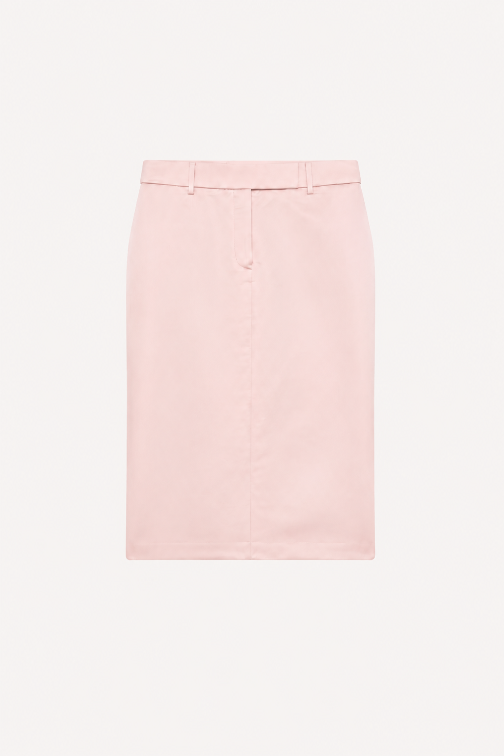 The Erin Skirt