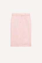 The Erin Skirt