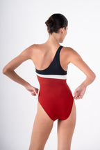 Moutalet Swimsuit