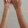 Vie Cuff