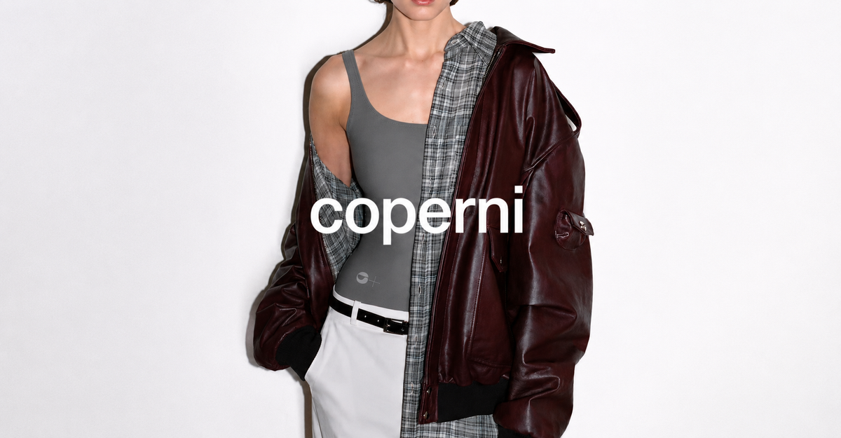 Coperni