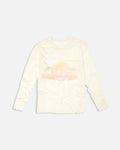 Florida Long Sleeve
