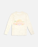 Florida Long Sleeve