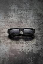 CC432