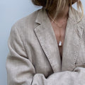 Gaïa Necklace