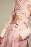 Ulysse Pants Pink