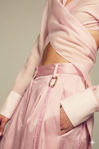 Ulysse Pants Pink