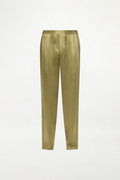 Gilbert Trousers