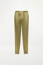 Gilbert Trousers