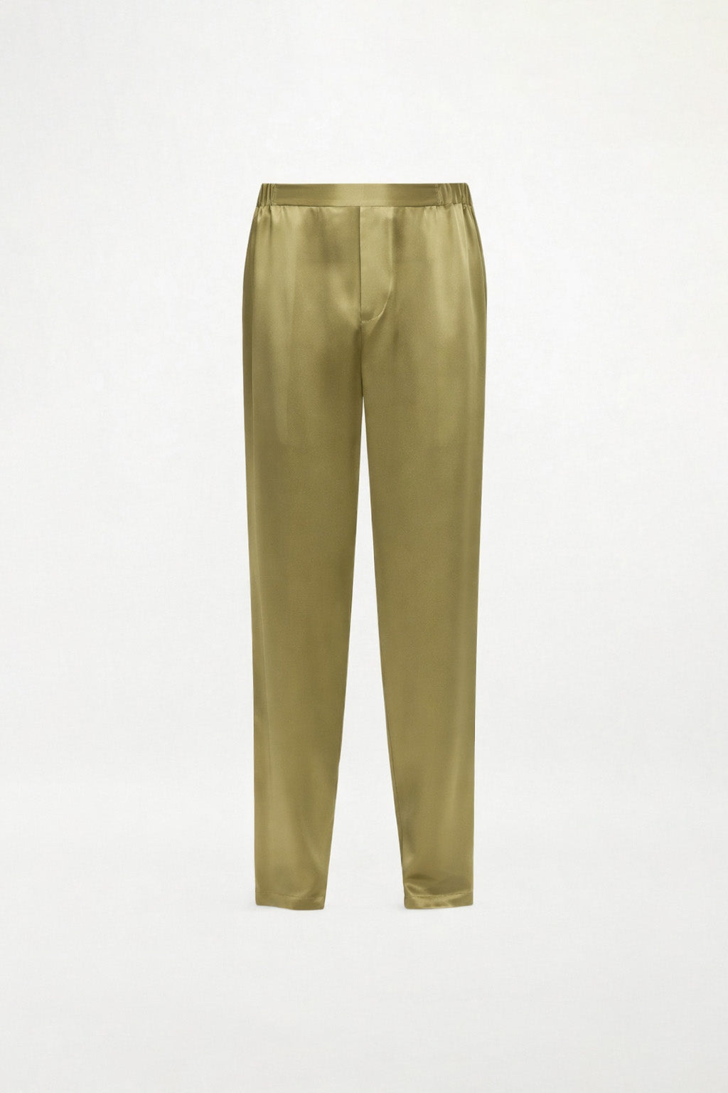 Gilbert Trousers