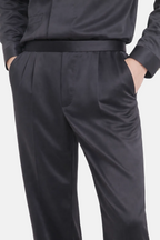 Gilbert Trousers ( Black )