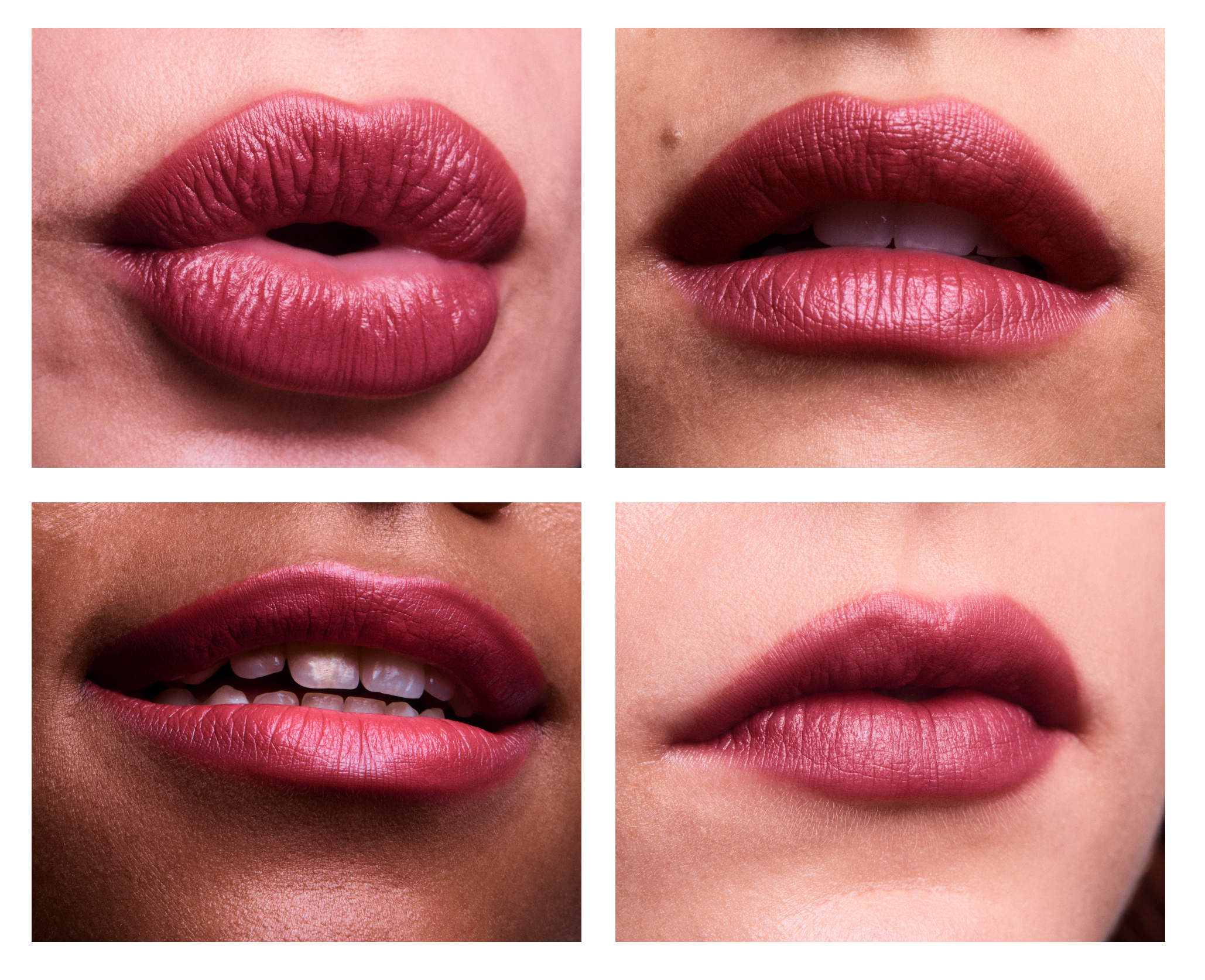Essential Lip Compact
