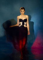 Hana Dress