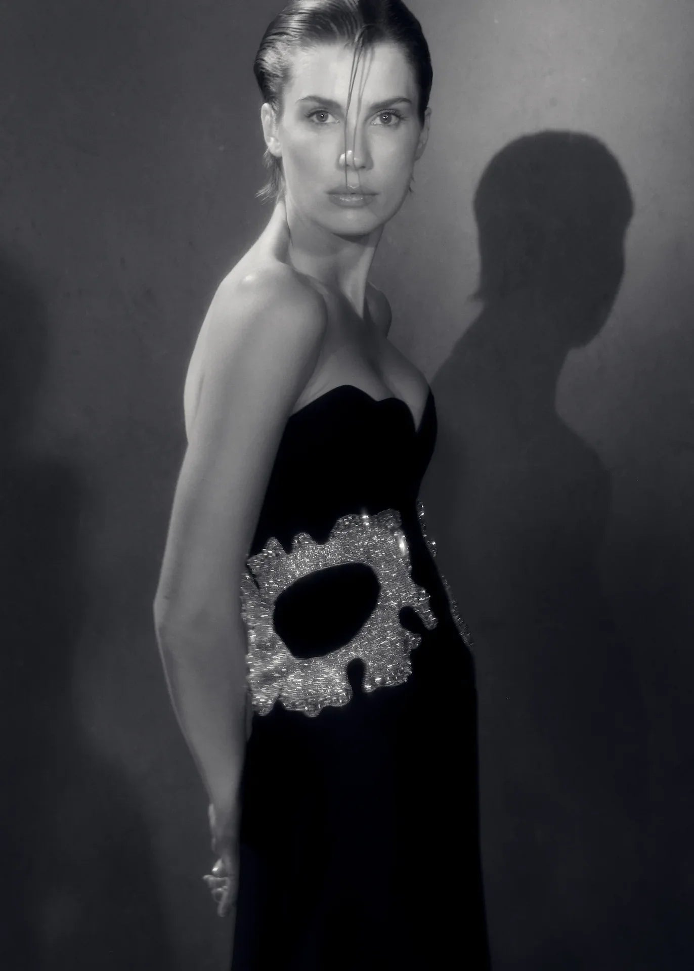 Hana Dress
