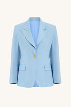 The Sun Jacket