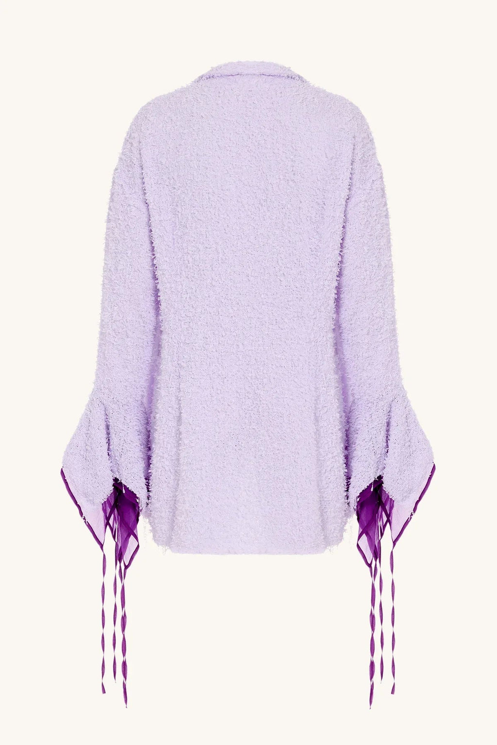 The City Shirt