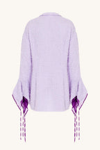 The City Shirt