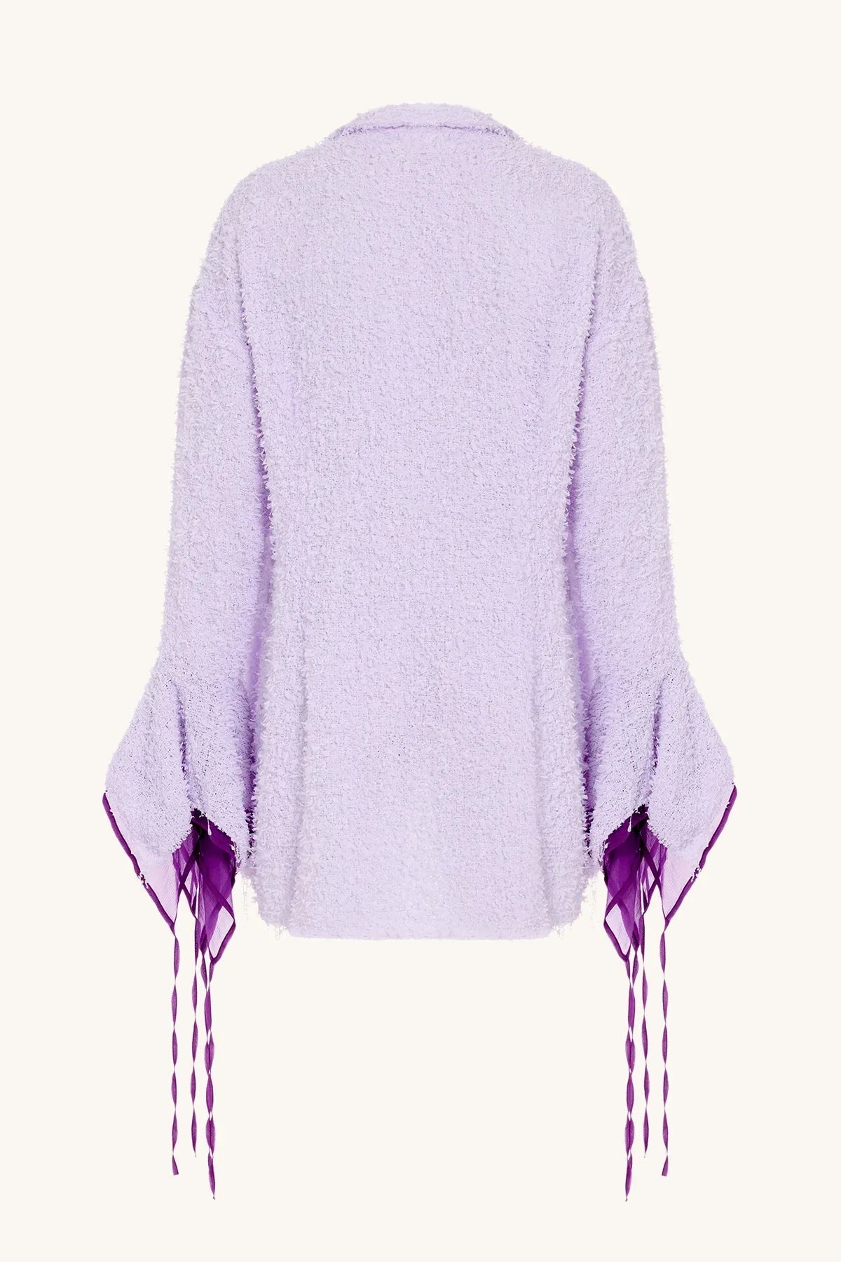 The City Shirt