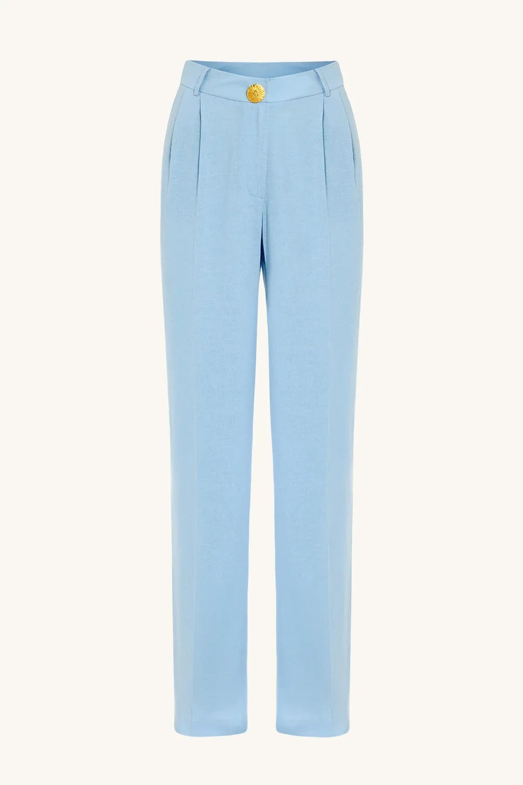 The Sun Pants