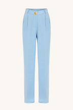 The Sun Pants