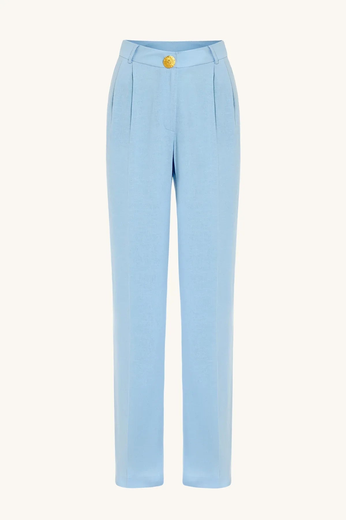 The Sun Pants