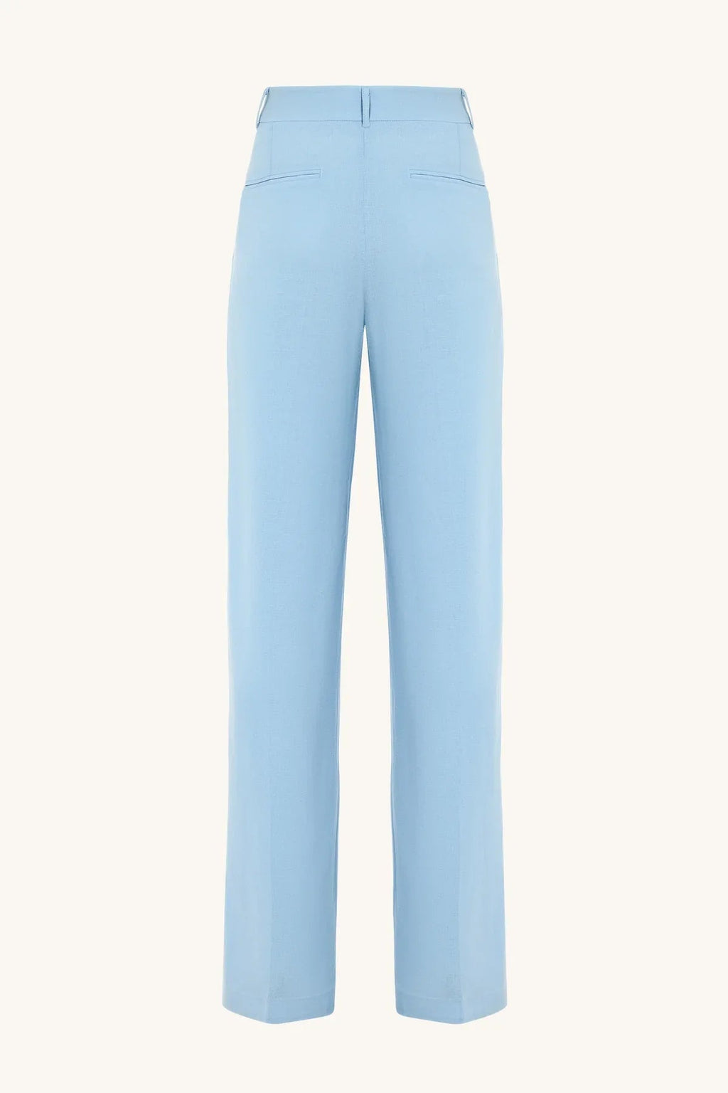 The Sun Pants