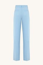 The Sun Pants
