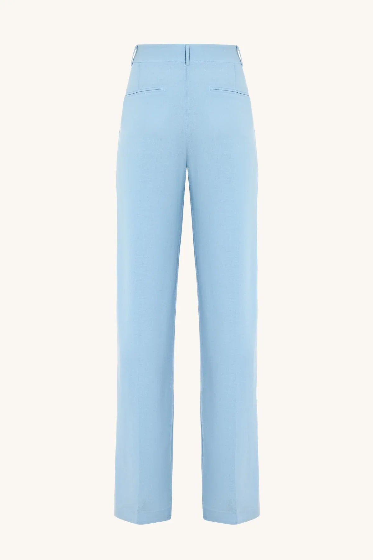 The Sun Pants