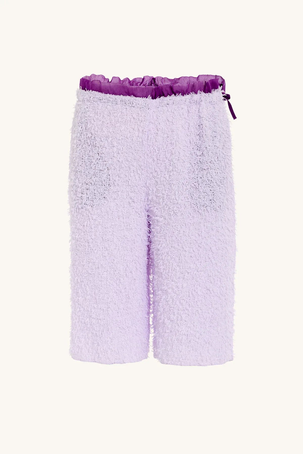 The City Shorts